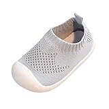 zapatillas running de mujer/zapatillas running de mujer baratas/zapatillas mujer fila/apatillas para agua/botas mujer altas elasticas/botas mujer altas piel/botas mujer tacon/botas mujer tacon ancho]/botas mujer tacon ancho plataforma/deportivas rojas mujer/deportivas baratas/baratas/deportivas mujer running/deportivos mujer/zapatos mujer fiesta/zapatos mujer fiesta tacon ancho/zapatos mujer fiesta tacon ancho comodo/zapatos/mujer fiesta tacon alto/zapatos mujer fiesta tacon bajo/