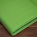 Produktbild Discover Direct Lime Grün mit Qualität 100% Baumwolle-Stoff für Patchwork und Quilten (Preis pro Viertel-Meter)