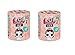 Produktbild LOL Surprise Bundle 2 Lils Makeover Serie 5