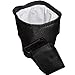 Produktbild Black Oxford Cloth Baby Stroller Bags Special Pendant Mug Cup Holder Waterproof Design Cup bag Strollers Buggy Organizer Bottle BagsBlack