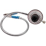 präzises Werkstattmodell CCLIFE Innen-4-Kan 1/2\