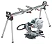 Produktbild Metabo Set Sägen KGS 315 Plus und KSU 400, 690863000