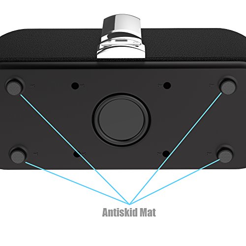 Home-Audio-XuDirect-Bluetooth-Speakers-Digital-Home-Theater-Powered-Subwoofer