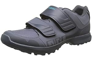Giro Homme Ranger Chaussure de Cyclisme de Montagne