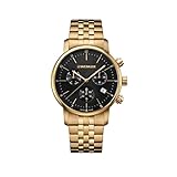 Wenger Herren-Armbanduhr 01.1743.103