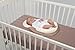Babymoov Cosydream