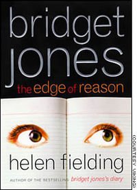 <a href="/node/13534">Le Journal de Bridget Jones</a>