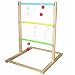 Produktbild TikTakToo Leitergolf Raab Laddergolf Bola Ladder Golf incl.Spielanleitung Neu Funsport