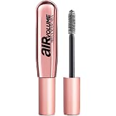 L'Oreal Paris Air Volume Mega Hacim Veren Maskara - Siyah