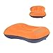 Produktbild Naturehike Büro Aufblasbar Kissen Reise Luft Kissen Camping Pillow Outdoor Sleeping Gear(Orange)