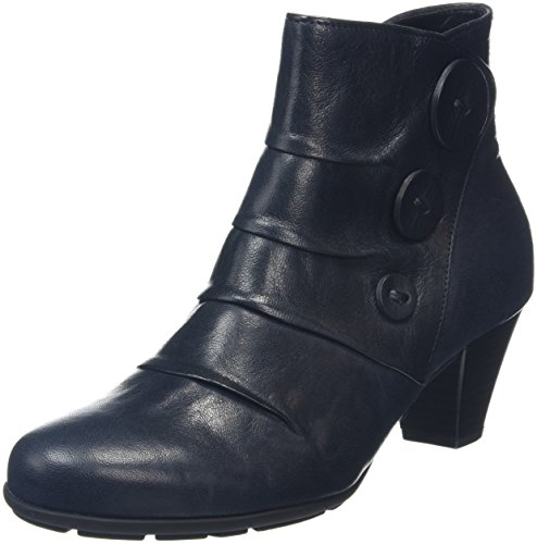 « Click to Enlarge and to go to Amazon »