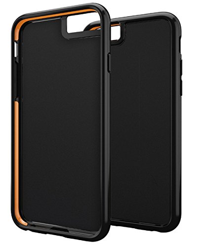 Preisvergleich Produktbild GEAR4 4895200200611 Hülle für Smartphone