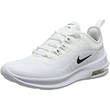 air max amazon