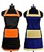 Switchon waterproof Apron combo RS.475.00