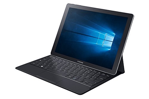 Samsung Galaxy TabPro S 12