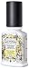 Produktbild Poo-Pourri Toiletten-Spray, farblos, SMALL 59ML