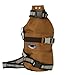 Produktbild inFAMOUS 2 Cole MacGrath Sling Pack From Limited Collector's Edition Backpack Bag by Infamous