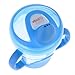 Vital Baby 200 ml 3 Stage Trainer Cup (Blue)