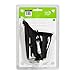 Baby Jogger bj0139150300 City Select Bottle Holder for Pushchair, Stroller Black