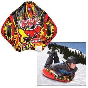 Blue Wave Sting Ray by Blue Wave