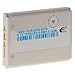 Produktbild Helos Akku Nokia (entspr. BLC-2) Li-Ion, 1300 mAh für 3310, 3315, 3330, 3360, 3390, 3410, 3510, 3510i, 5510, 6800, 6810