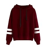 ❤️ 2018 Otoño e invierno Sudaderas mujer baratas tan popular como Mujer blusas / mujer camisas / mujer camisetas de manga larga / mujer tops / mujer sudaderas / mujer vestido / mujer vestido de fiesta / mujer leggings / mujer pantalones / mujer abrigo / mujer chaqueta / mujer jeans / mujer suéter / sombrero de punto
