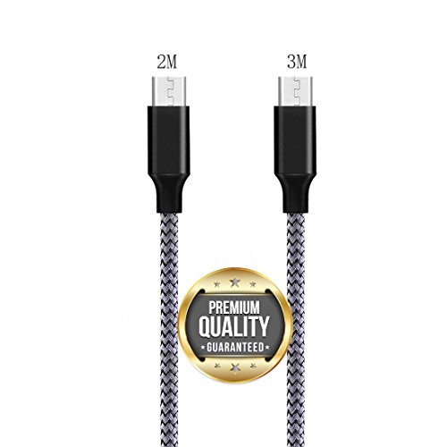 Preisvergleich Produktbild STYTLETECK V2-Kabel