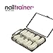 Nail Tips, Nail Trainer® Selection, 100
