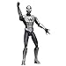 Produktbild MARVEL MORBIUS ARMORED SPIDER-MAN 11CM ACTIONFIGUR