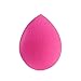 Makeup Sponges, Koly® 3Pcs Pro Makeup Soft Foundation Blending Powder Smooth Water Droplets Sponge