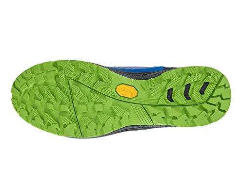 Vaude Damen Women’s Tvl Active Trekking-& Wanderhalbschuhe - 6