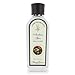 Ashleigh & Burwood Fragrance oil 250ml Arabian Spice