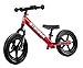 Price comparison product image Strider 12 Sport No-Pedal Balance Bike (Red)