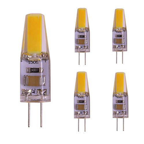 Ampoules led g4 220 volts comment choisir les meilleurs produits pour