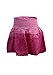 Minoti Baby Girls' Pink Gypsy Skirt (18-23)