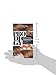 L'Oreal Prodigy 7.0 Almond Natural Dark Blonde Hair Dye