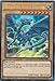 Produktbild Blue-Eyes White Dragon - MVP1-EN055 - Ultra Rare - 1st Edition