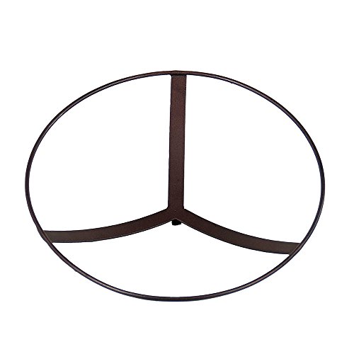 Achla Designs Cradle For (birdbaths