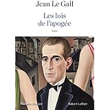 Les Lois de l'apogée