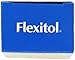 Flexitol 56g Hand Balm