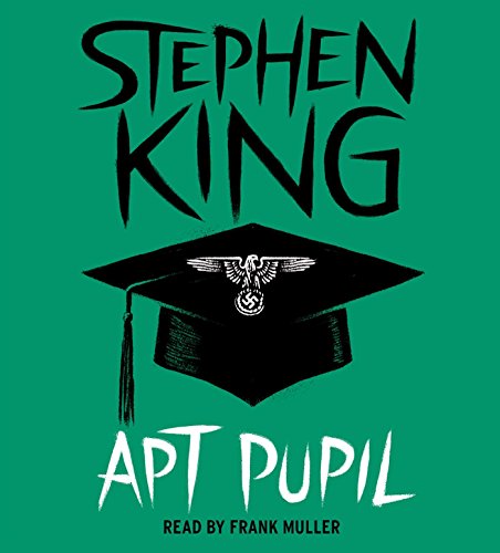 Download Apt Pupil