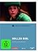 Roller Girl