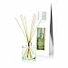 Baylis & Harding Jojoba Silk and Almond Oil Diffuser Gift Set