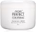 Razac Perfect For Perms Finish Creme 225 gm
