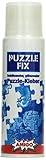 Amigo 03999 Puzzlekleber, 100 ml - 