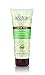 Azafran organics Aqua Milk Skin Balancing Aloe Vera Body Butter, 100gm RS.280.00