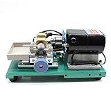 ■Kann ein Loch auf Perlen verschiedener Spezifikationen von φ3-φ25mm machen (einschließlich Süßwasserperle, Meerwasserperle, Südseeperle, schwarze Perle, Shell, Koralle und Bernstein).