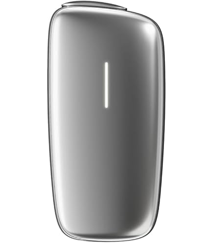 prezzo sigaretta elettronica ploom prezzo Sigarette Elettroniche a Siracusa main image 0