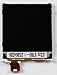Produktbild LCD für Nokia 6030 - 2626 - 5140i-2610 (Typ 4850879)