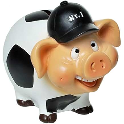 phrasenschwein dart kaufen